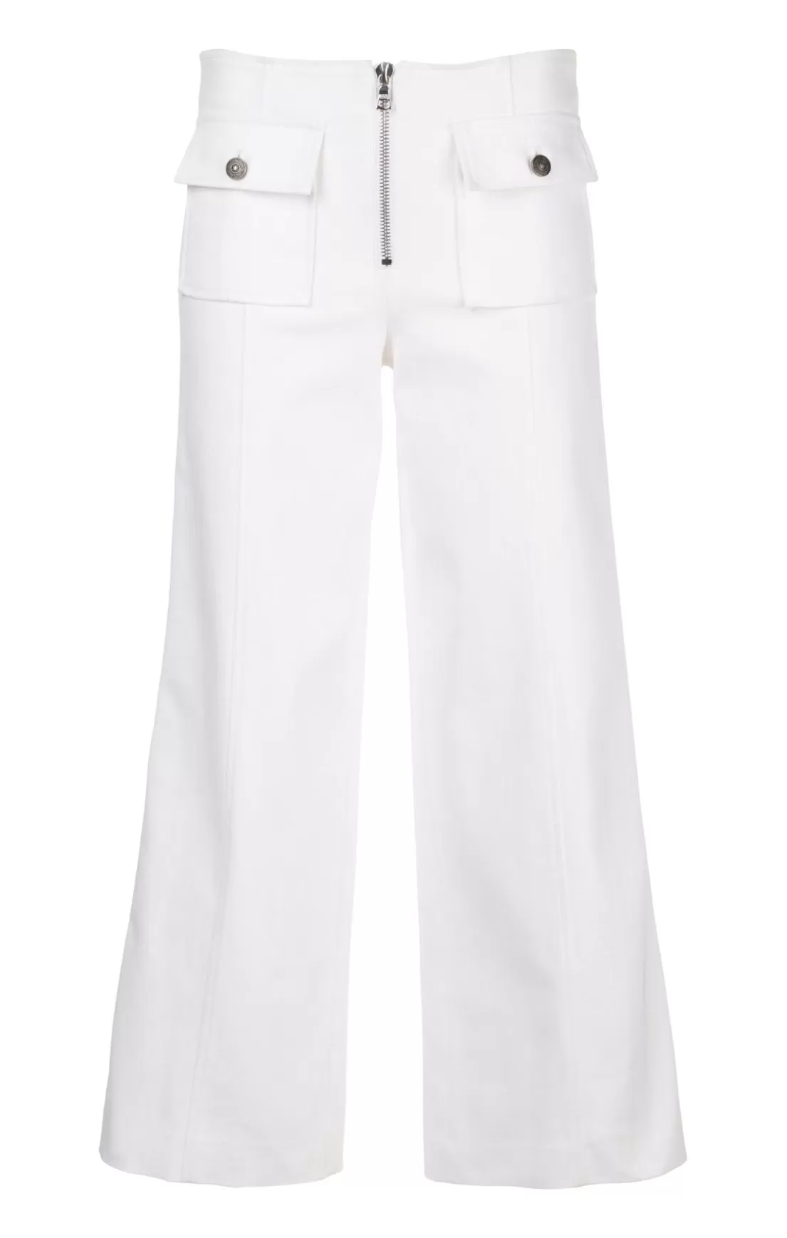 Azure Pant*Cinq à Sept Discount