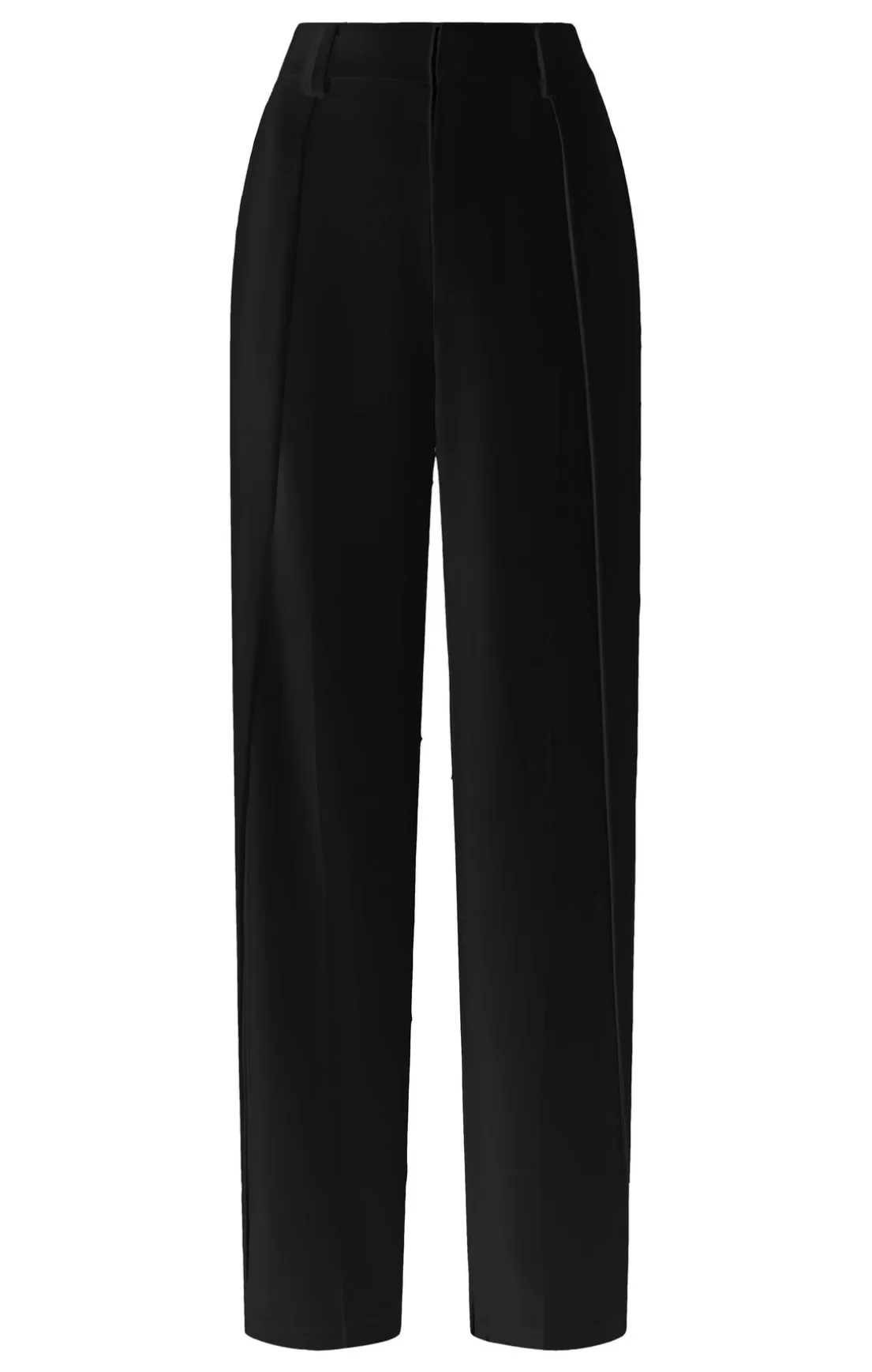 Becca Pant*Cinq à Sept Discount