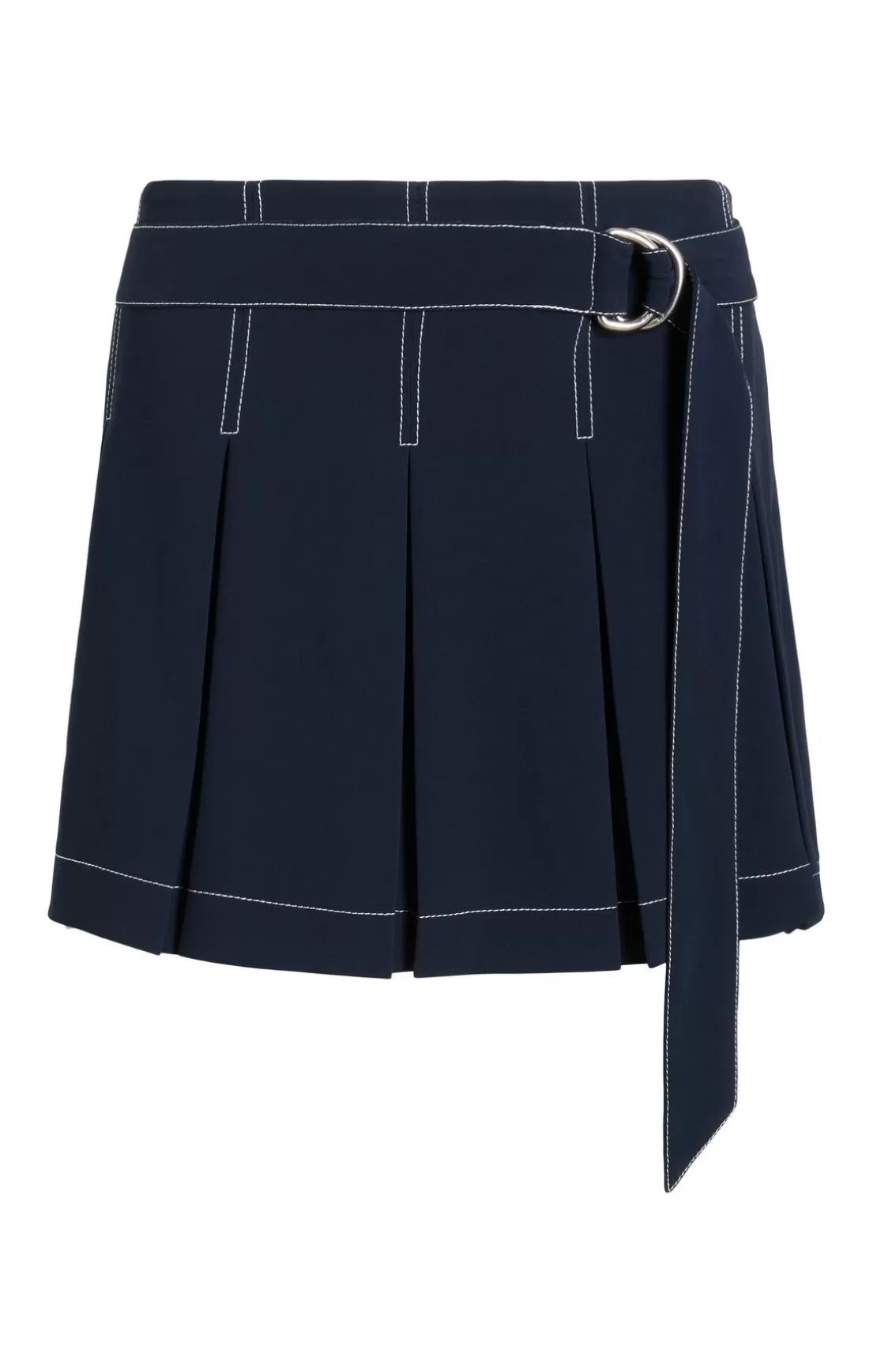 Ciela Skort*Cinq à Sept Sale