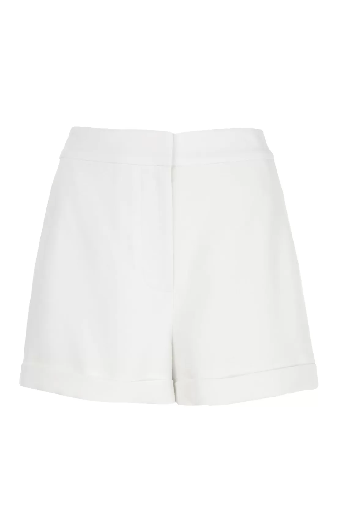 Crepe Elaine Short*Cinq à Sept Outlet