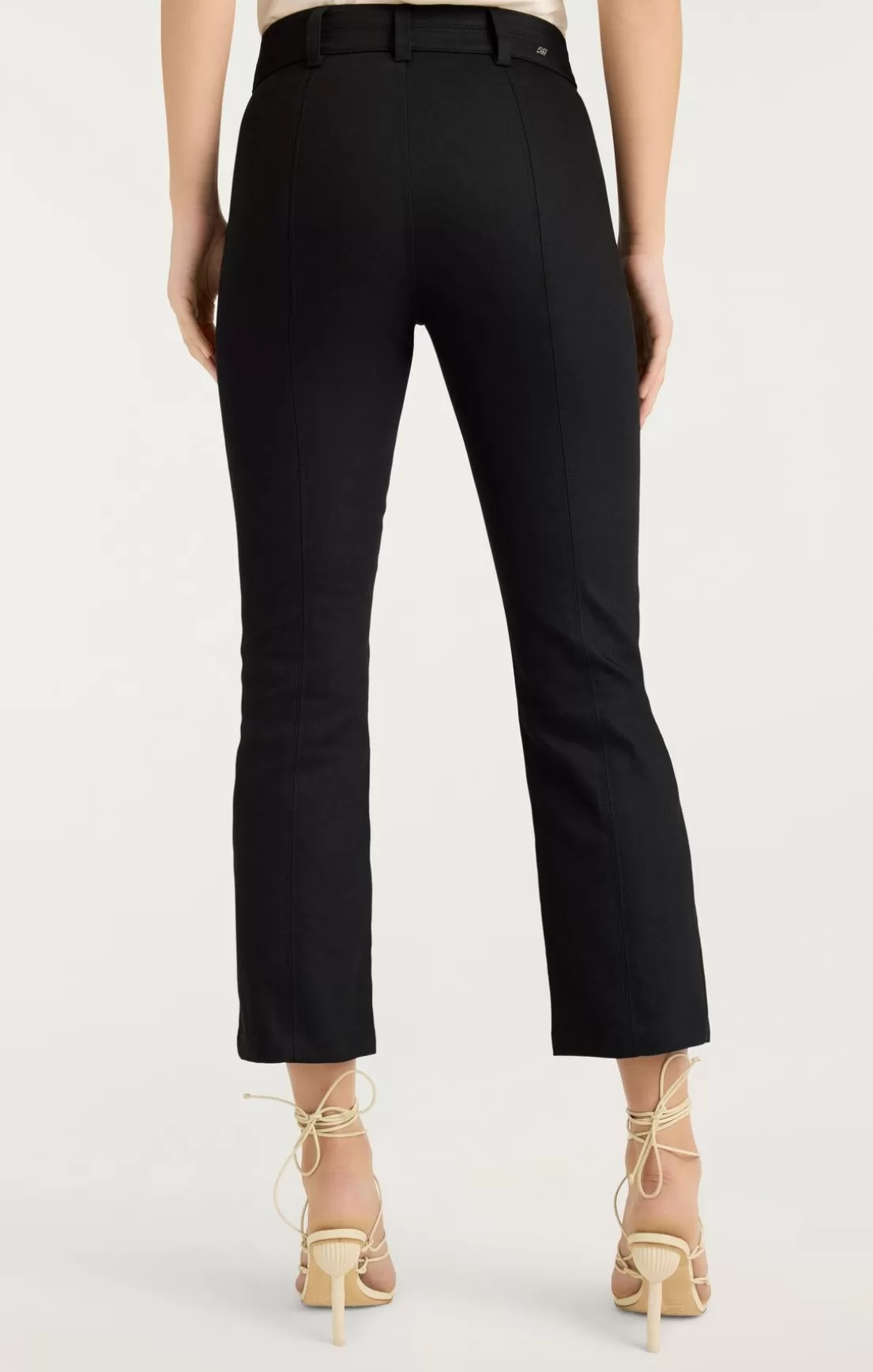 Dorothea Pant*Cinq à Sept Sale