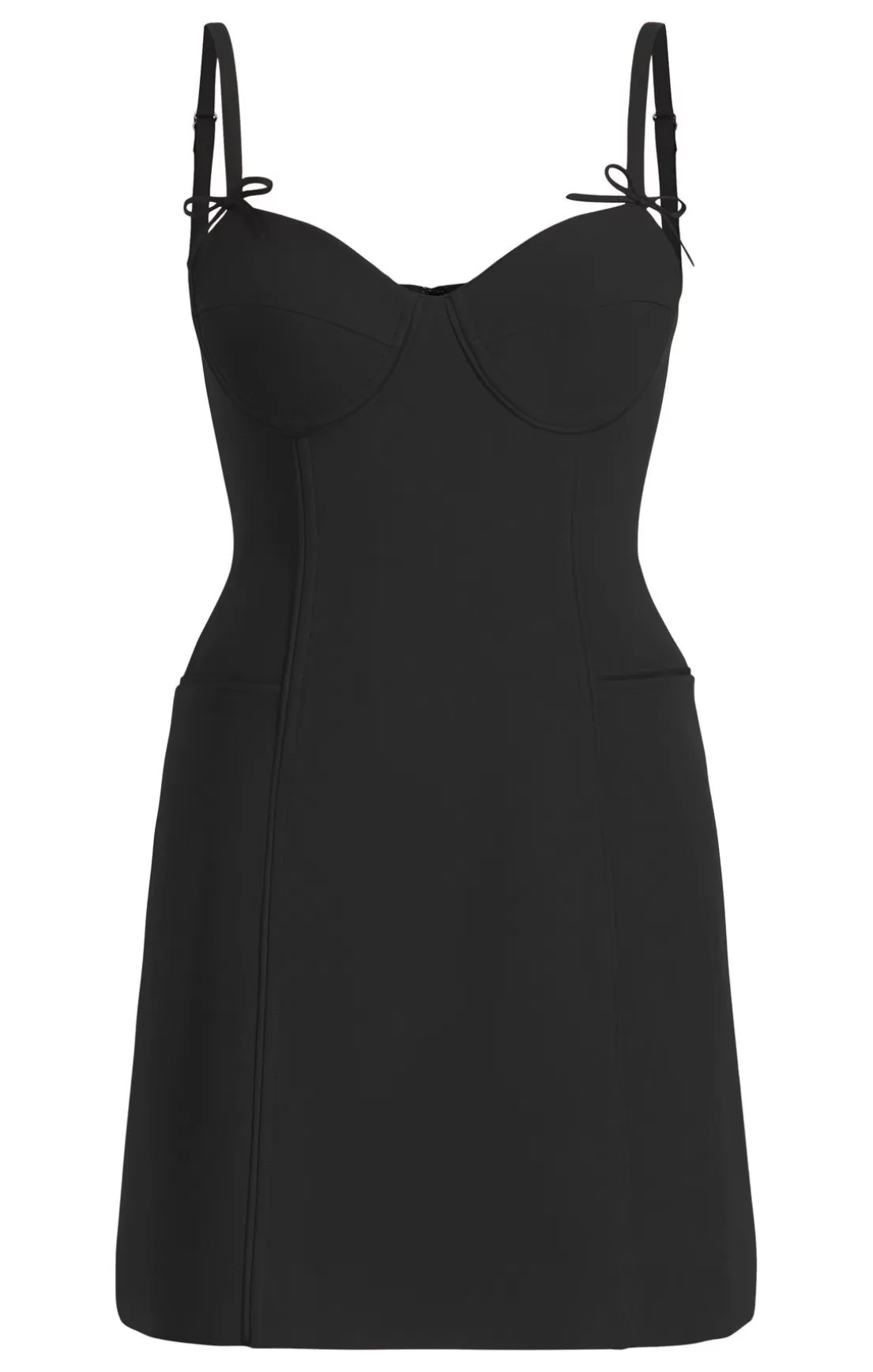 Felicia Dress*Cinq à Sept Best Sale