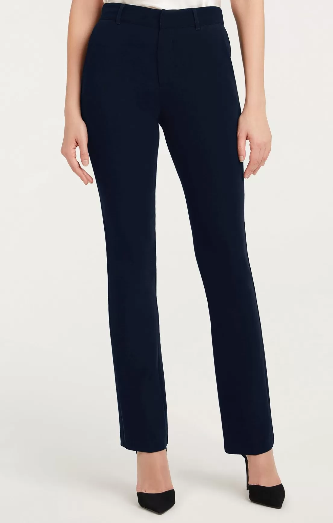 Kerry Pant*Cinq à Sept Sale