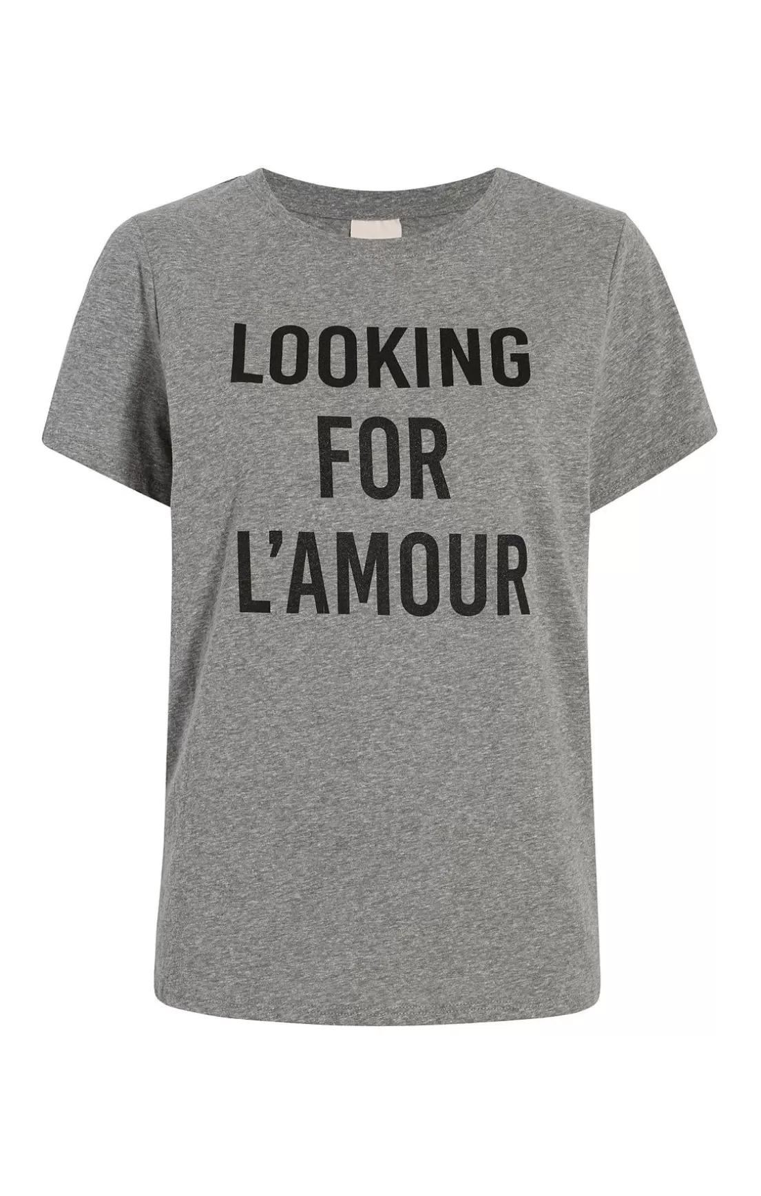 Looking For L'Amour Tee*Cinq à Sept Online