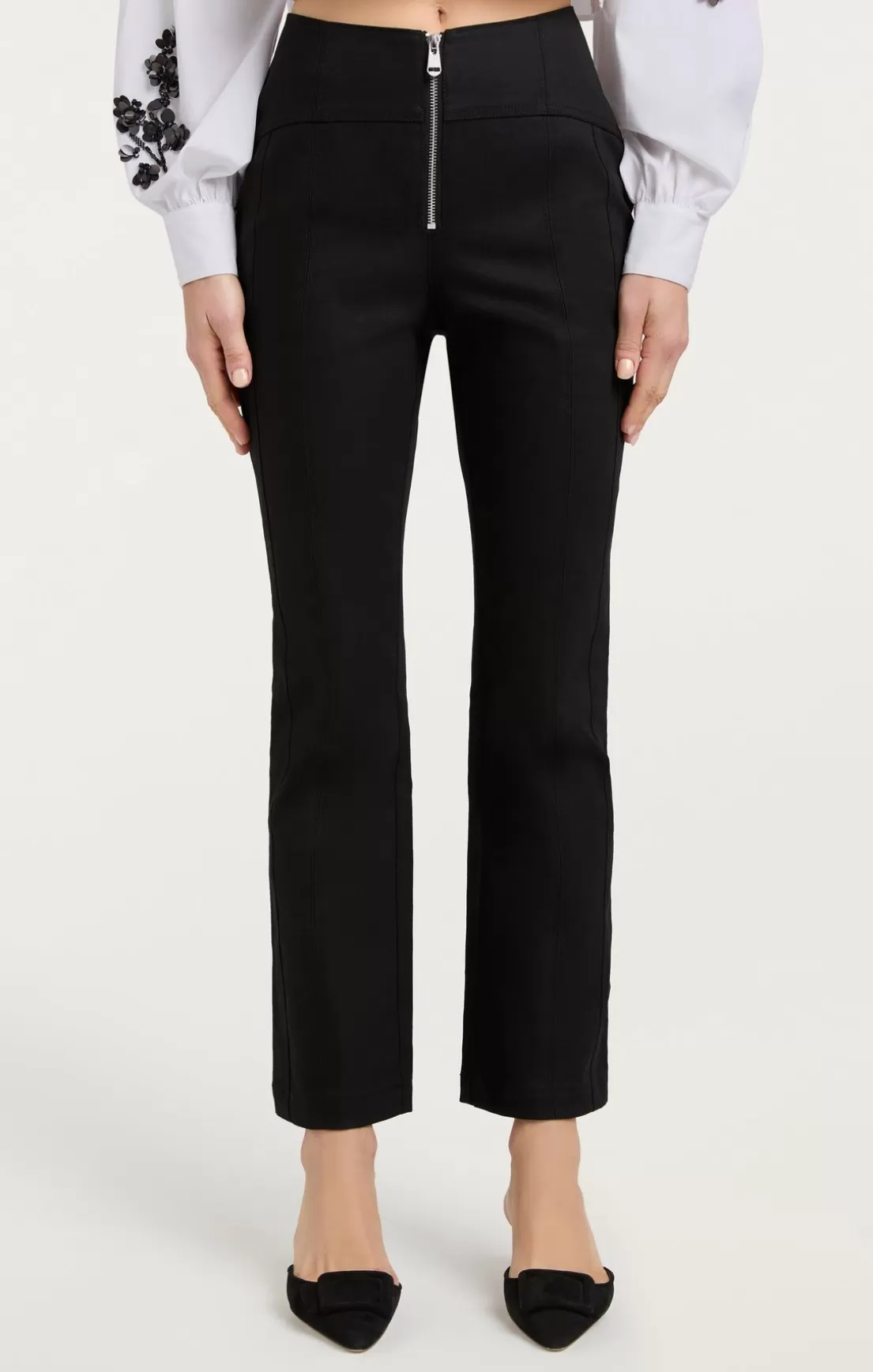 Loren Pant*Cinq à Sept Clearance