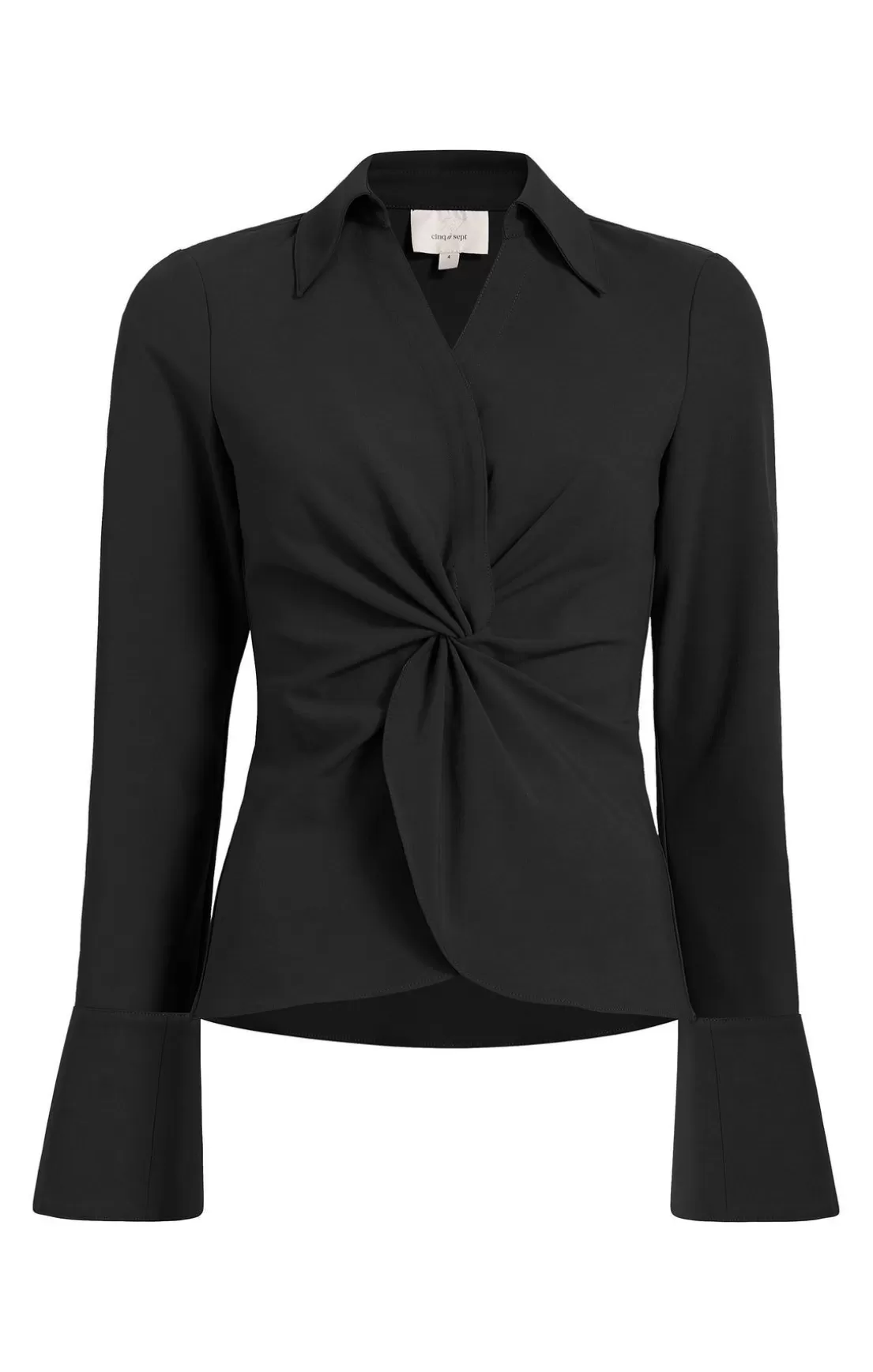 Mckenna Top*Cinq à Sept Flash Sale