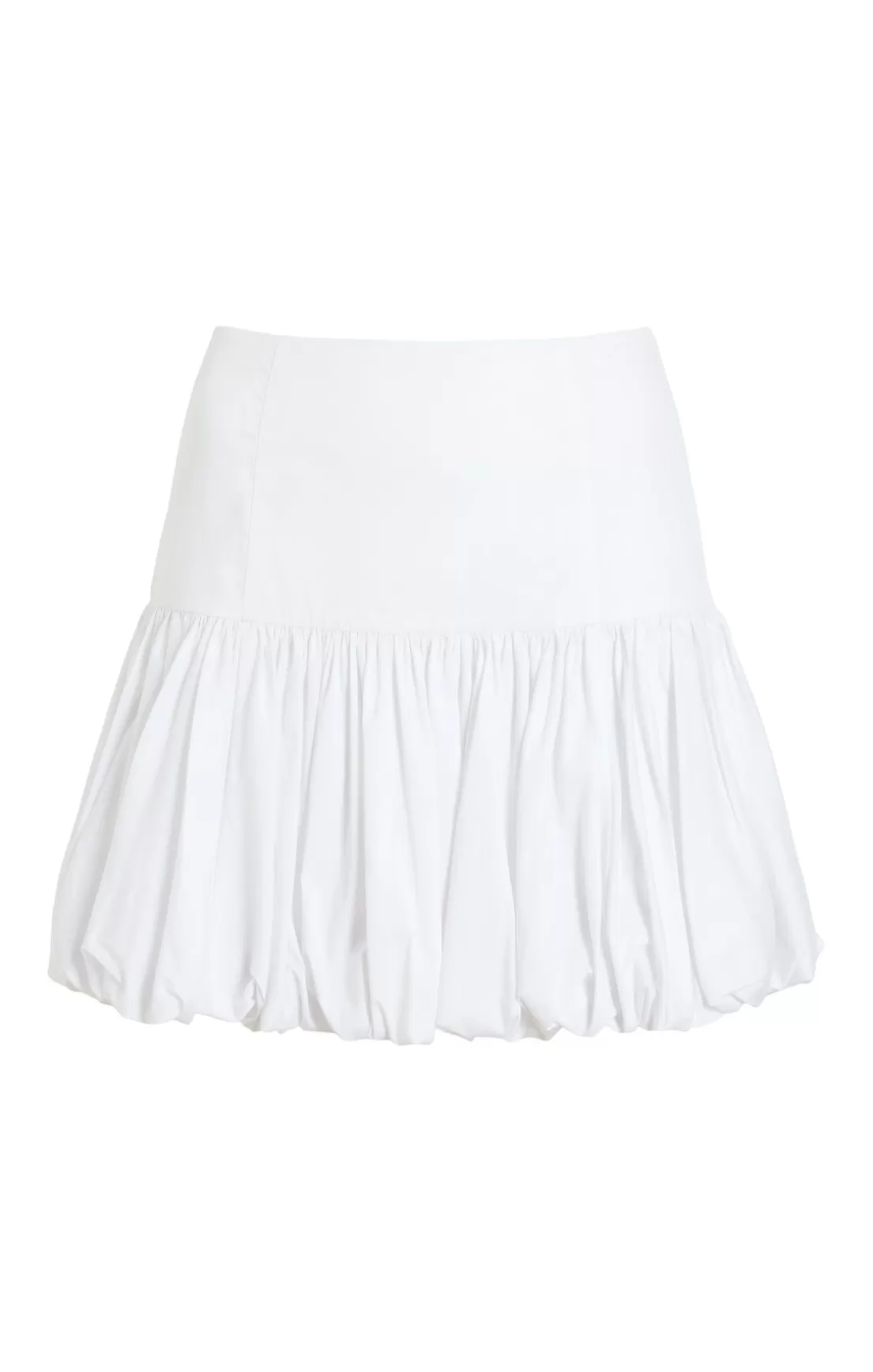 Mini Ellah Skirt*Cinq à Sept Clearance