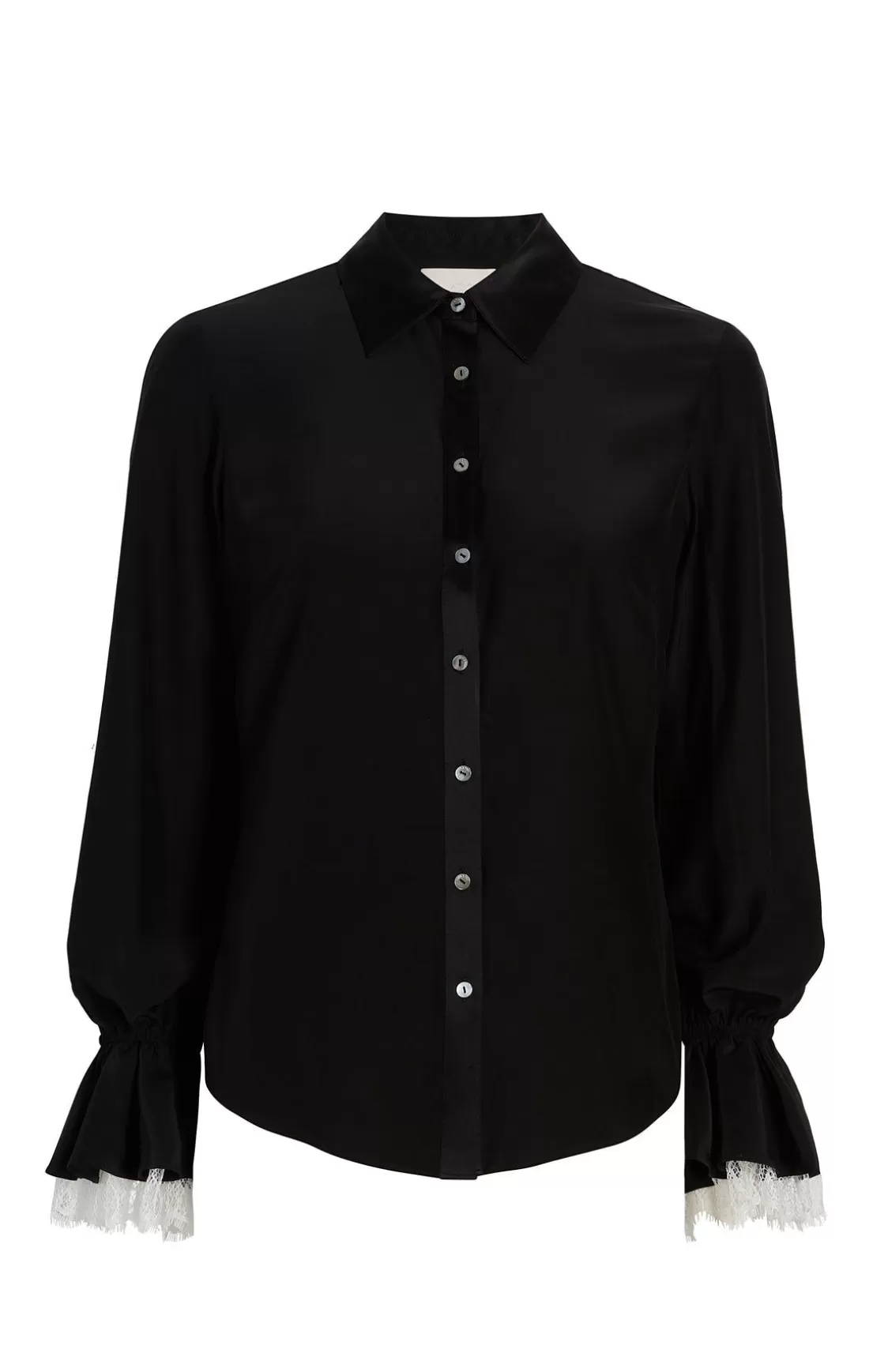 Roxie Top*Cinq à Sept Discount