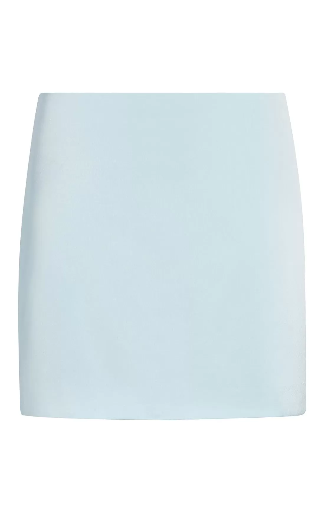 Satin Doris Skirt*Cinq à Sept Online