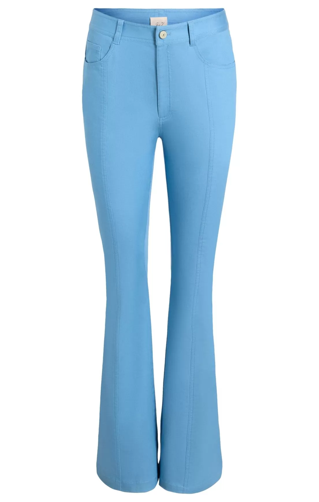 Shailene Pant*Cinq à Sept Clearance