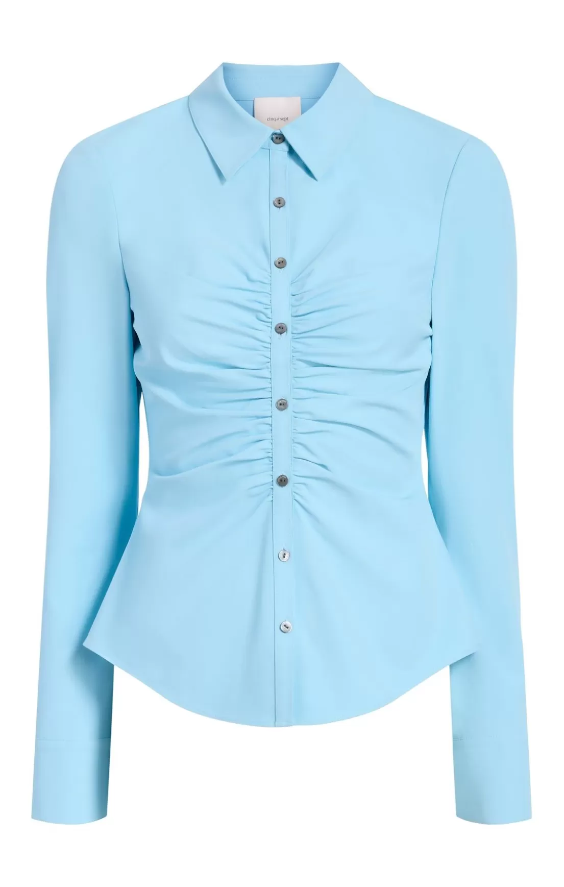 Sienna Top*Cinq à Sept Clearance