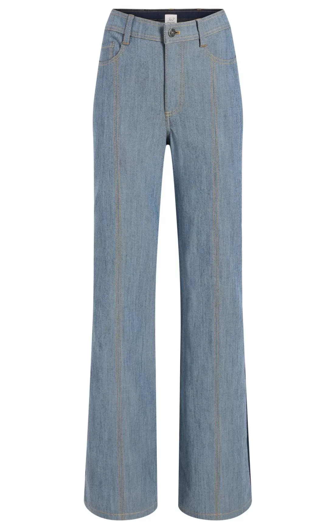 Verona Pant*Cinq à Sept Sale